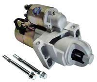 FORCE MERC 90-120HP JET