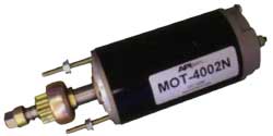 FORCE CHRYSLER 70-150HP