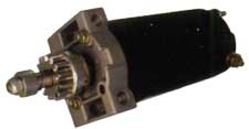 FORCE 50HP 1992 UP