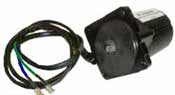 6239 TRIM MOTOR