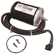 API PT102NM TRIM MOTOR APPLICATION