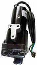 API PT114N TRIM MOTOR APPLICATION