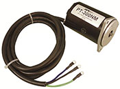 API PT300NM, ALL OMC 1976-80 3 WIRE