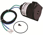 OMC FASTRACK TRIM,1991 UP