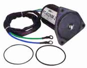motor number 602nm