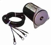 motor number 603nm