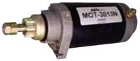 starter number 3013n