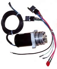 API PT475TN-2, SIDE FILL MERCS 1985-92