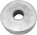 338602182M Anode