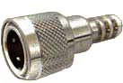 3B2702501M
