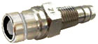 3B2702601M