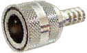 3B2702810M