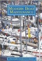 modernboatmaint.jpg