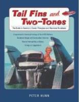 tailfins.jpg