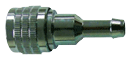 F197787Q3 18-8062