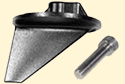 31640T, 31640Q, 31640
