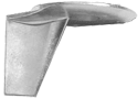 822157T