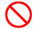 Temporarily Unavailable