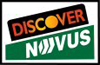 discoverlogo
