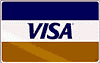 Visa Card logo
