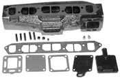 18-1956-1 MERCARB 5 BOLT