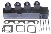 18-1958-1 65604A4