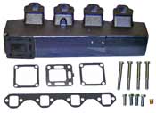 65604A4 18-1962-1