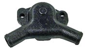THERMOSTAT HOUSING 47441A1 18-1977-1