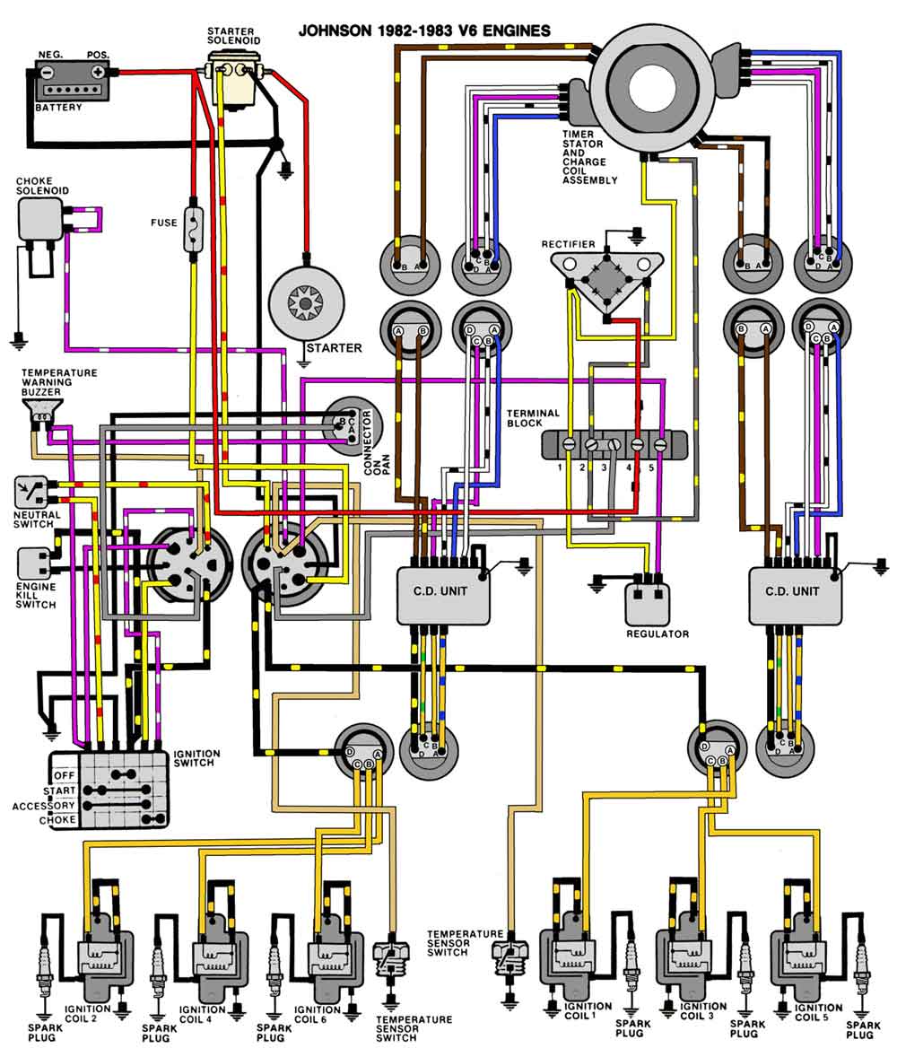  Nissan Sentra Fuel Pump Assembly. on crestliner boat wiring diagram