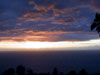 sunset 3/11/97