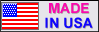 made in usa