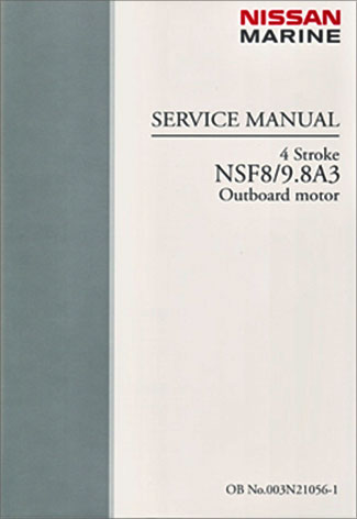 003N210561