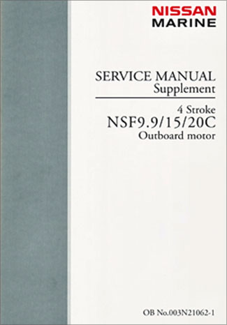 003N210621
