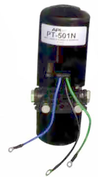PT501N-2