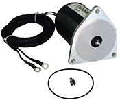 trim motor 600nm