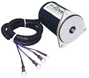 motor number 603nm