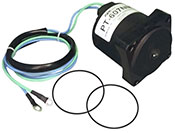 motor number 607nm