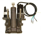 PT501N-2