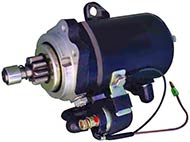 697-81800-12, 99999-03249-00, MOT5002N