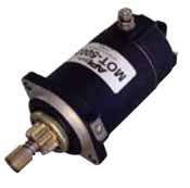 6E5-81800-12, MOT5003N