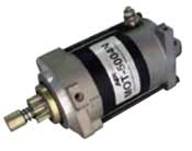 6K7-81800-, 6N7-81800-, 61H-81800-, MOT5004N