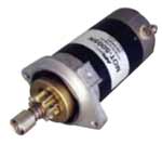 31100-96310, 31100-94402, 31100-96311, 3C8760101M, MOT5005N