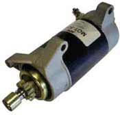 6H4-81800-10, 6H4-81800-11, 6H4-81800-12, MOT5012N