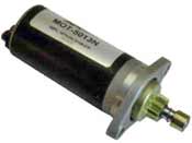 682-81800-12, 6L2-81800-20, MOT5013N