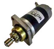 6F5-81800-11, 6J4-81800-01, MOT5014N