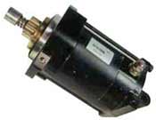 61A-81800-00, MOT50163N-AM