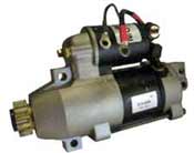 67F-81800-00, 67F-81800-01, 50-804312T1, MOT5017N