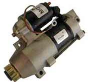 68V-81800-00, 68V-81800-01, MOT5019N