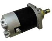 31100-87500, MOT5020N