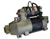 63P-81800-00, MOT5021N